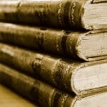 Polskie tradycje weselne – od cepelii po współczesność