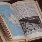 centrumkulturyipromocjigminyglusk (9)