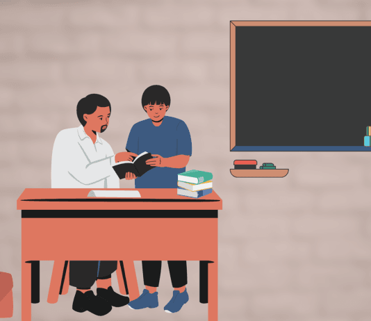 Najważniejsze kobiety polskiego malarstwa