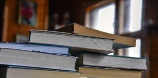 10 polskich powieści, które trzeba przeczytać przed maturą