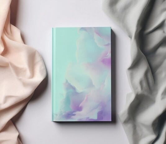 Obiad weselny w kulturze ludowej – co serwowano?