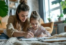 Historia polskiego rocka: od Czerwonych Gitar do T.Love