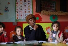 Instytut Teatralny i jego działalność na rzecz sceny