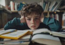 Kolędy regionalne – różnorodność melodii i tekstów