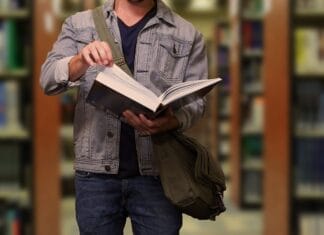 Konserwacja sztuki ulicznej – czy street art trzeba chronić?