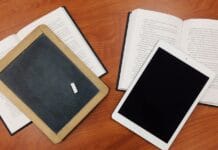 Ekspresjonizm po polsku