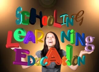 Jakie dźwięki dominują w polskiej przestrzeni miejskiej?