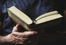 Kornel Filipowicz – mistrz opowiadania