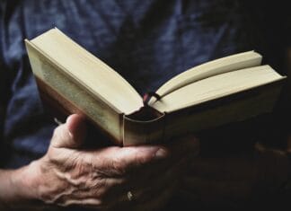 Artyści emigracyjni – muzyka w rozproszeniu