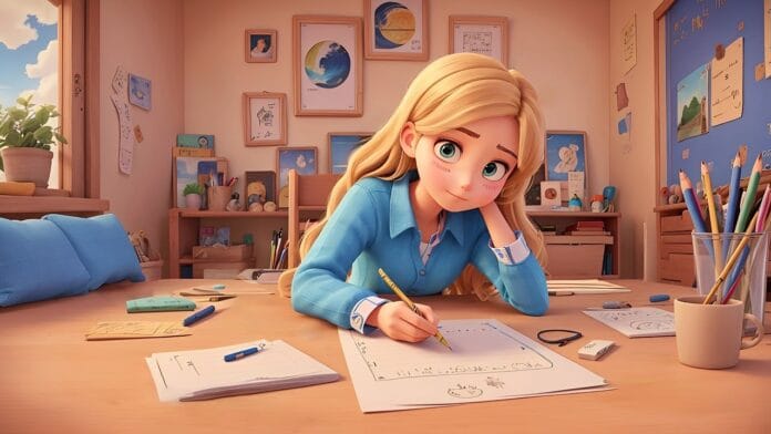 centrumkulturyipromocjigminyglusk (142)