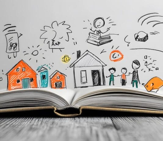 Adam Mickiewicz i jego wpływ na tożsamość narodową