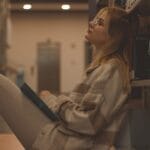 centrumkulturyipromocjigminyglusk (146)