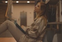 Natalia Rybicka – nowe oblicze polskiego teatru