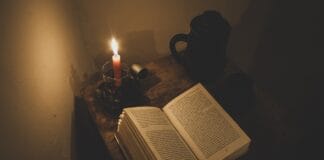 Zwyczaje karnawałowe na Żywiecczyźnie: dziady noworoczne i kolędnicy