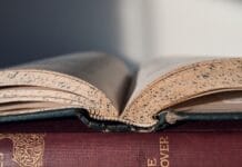 Polscy autorzy, którzy tworzyli pod pseudonimem