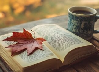 Wesele po kaszubsku: język, muzyka i taniec