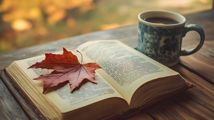 centrumkulturyipromocjigminyglusk (150)