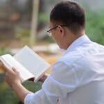 Śląsk w literaturze – Twardoch, Szczepan, Morcinek