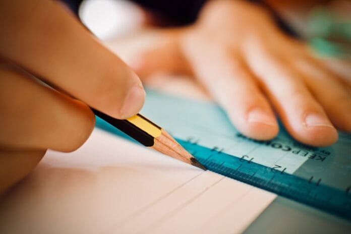 centrumkulturyipromocjigminyglusk (152)