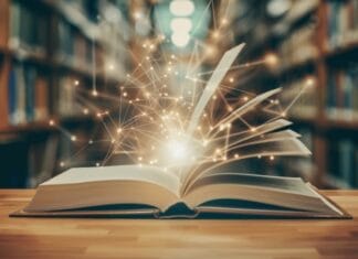 Sokólska pisanka – tradycja ocalona