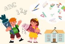 Ekranizacja czy książka? O roli literatury w czasach Netflixa