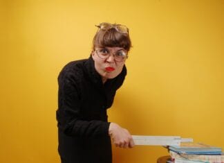 Jakie książki dla dzieci ukształtowały polskie pokolenia?