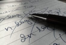 Podlasie – spotkanie kultur i wierzeń