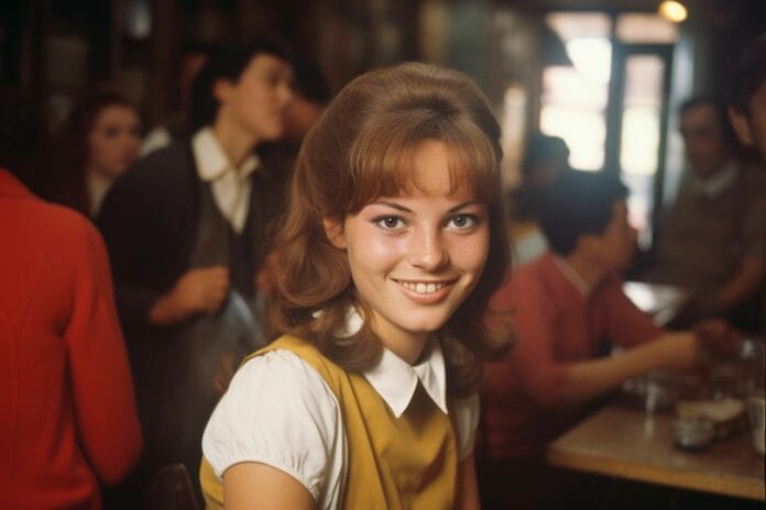 centrumkulturyipromocjigminyglusk (163)