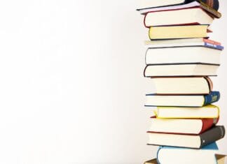 Polska poezja miłosna – od Kochanowskiego po Różewicza