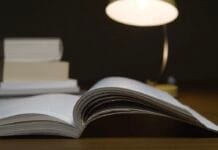 Jak dawniej obchodzono Matki Boskiej Zielnej na wsi mazowieckiej?