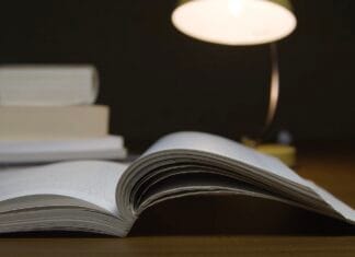 Tradycja w przestrzeni miejskiej – mural, rzeźba, inicjatywa