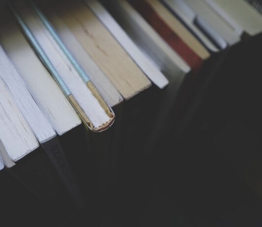 Młodzieżowe orkiestry – jak wychowuje się pokolenia muzyków