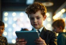 Wrocławskie galerie – gdzie szukać inspiracji?