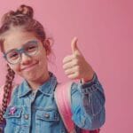 Kobiety w twórczości Olgi Boznańskiej