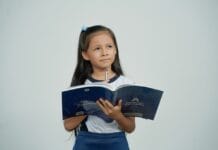 Kolory ulicy: Najciekawsze przykłady street artu w Polsce