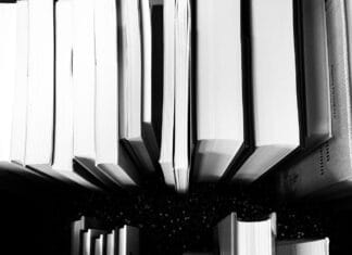 Regionalne muzea i izby pamięci – co warto odwiedzić?