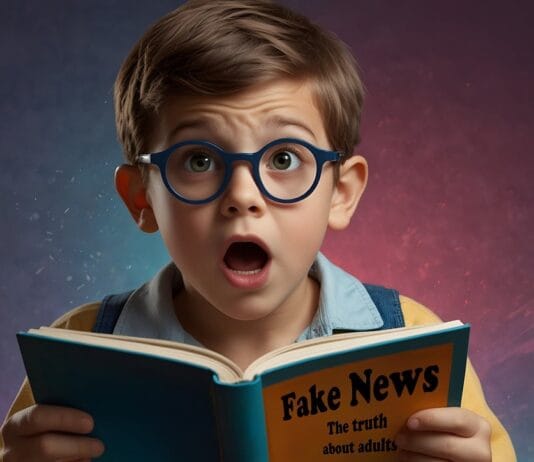 Murale, które zmieniły polskie miasta