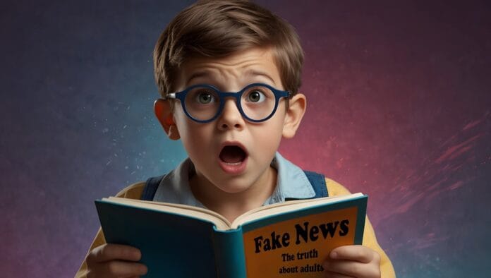 centrumkulturyipromocjigminyglusk (180)