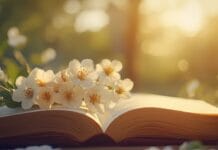 Najdziwniejsze instrumenty używane przez polskich artystów