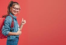 Galeria marzeń – co bym powiesił na swojej ścianie