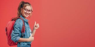 Podróż do przeszłości: Muzeum Podlaskie w Białymstoku