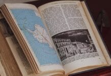 Tadeusz Różewicz – Między Słowem a Milczeniem