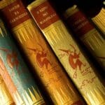 centrumkulturyipromocjigminyglusk (192)