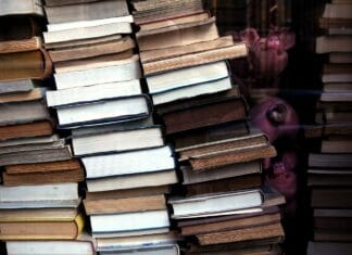 Crowdfunding a sztuka publiczna – nowy model finansowania