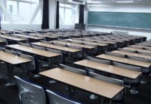 Edukacja przez sztukę – dzieci i młodzież w przestrzeni publicznej