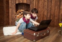 Kultura inkluzywna – dostępność sztuki dla każdego