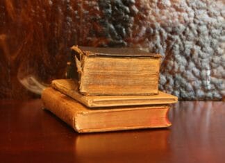 Tradycja czy eksperyment?