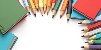 Najlepsze monologi teatralne polskich dramatów