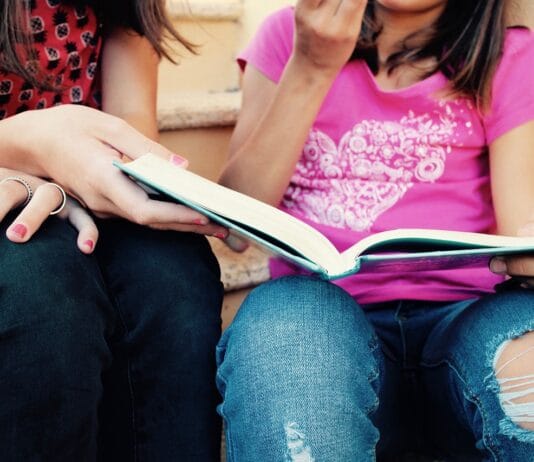 Miron Białoszewski – głos z marginesu