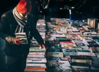 Agnieszka Holland – Reżyserka na Styku Historii i Współczesności